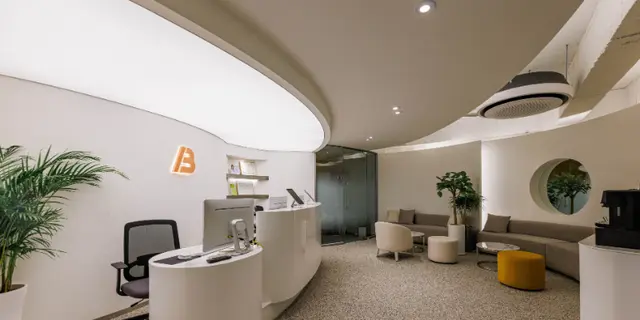 병원 대표 이미지