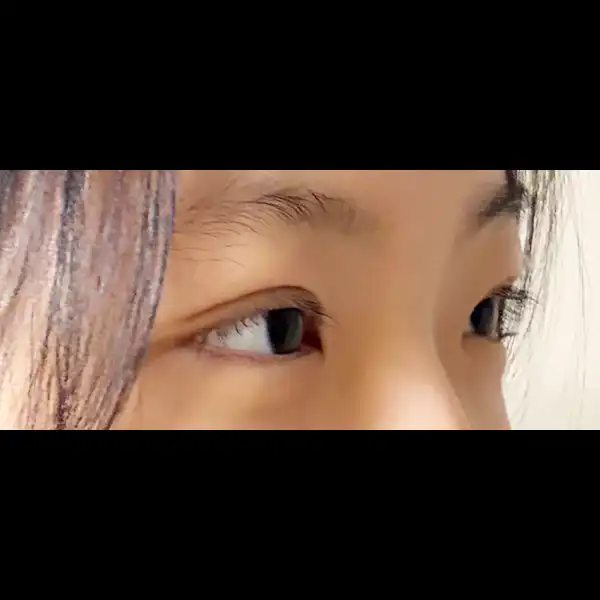 レビュー写真