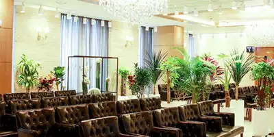 부산하늘안과 병원 정보 이미지