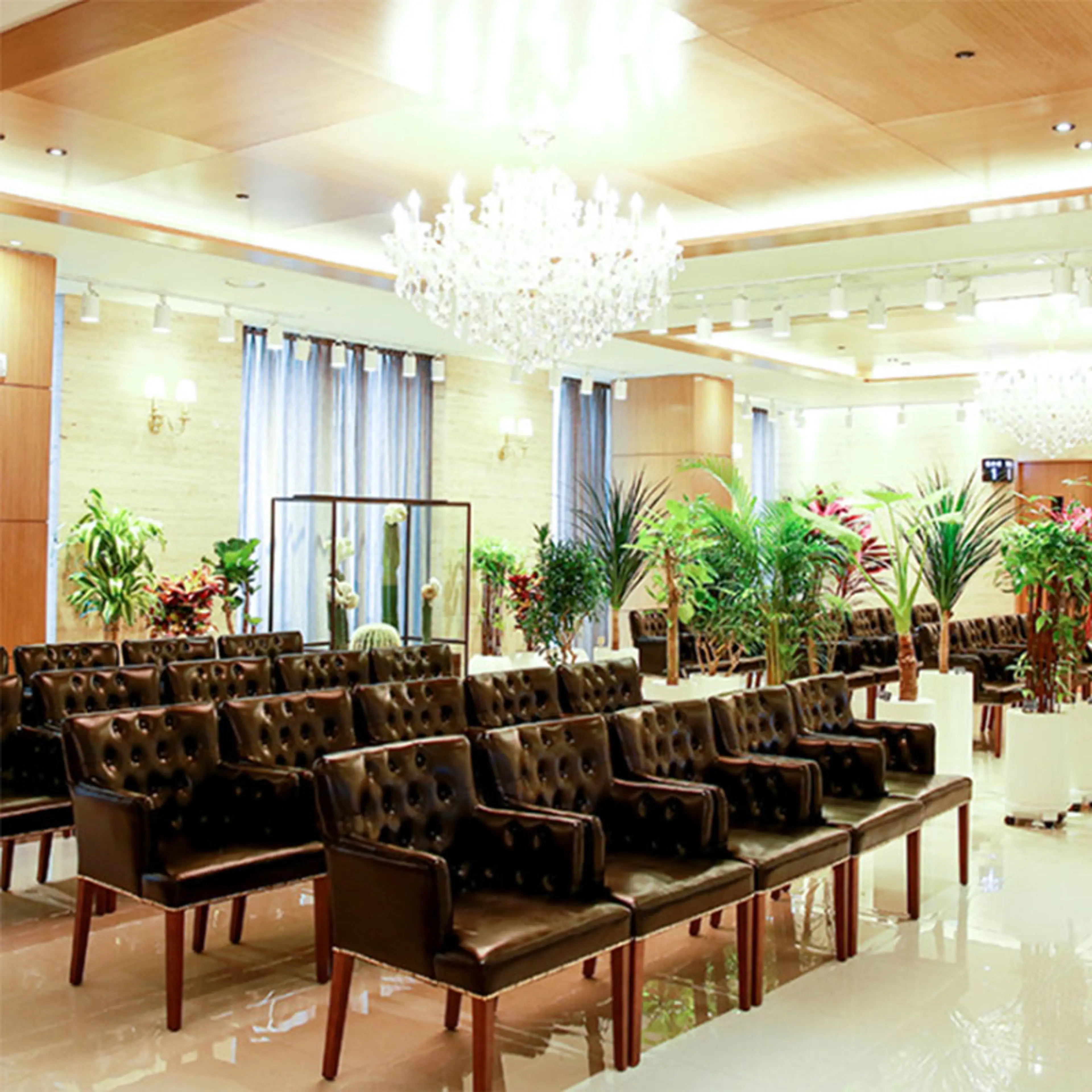 부산하늘안과 - 4