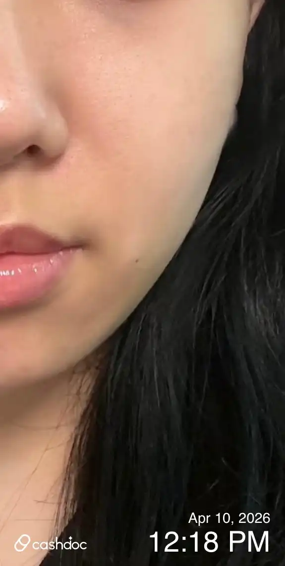 评价照片
