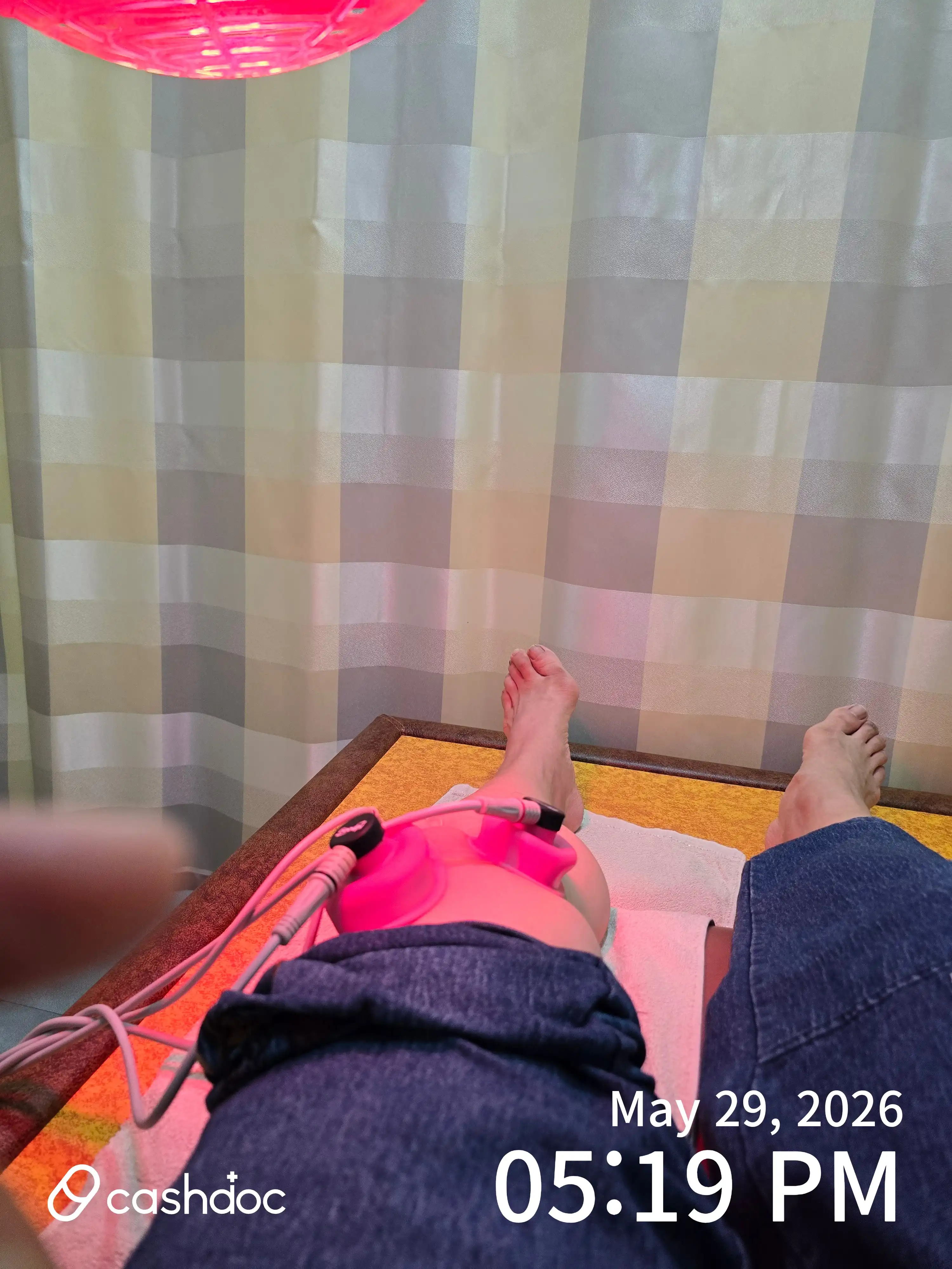 리뷰 사진