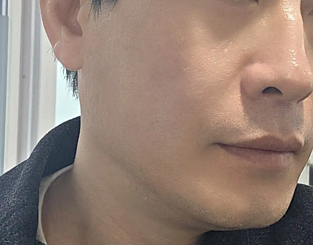 评价照片