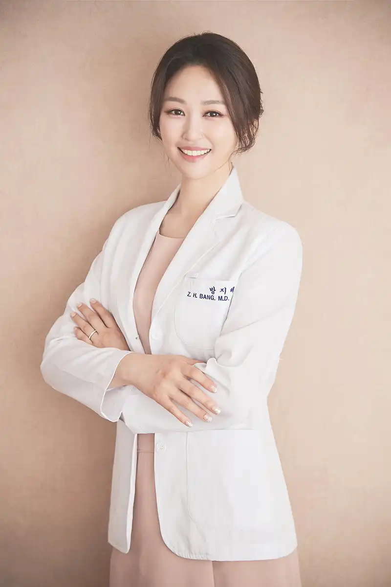 의사정보 이미지