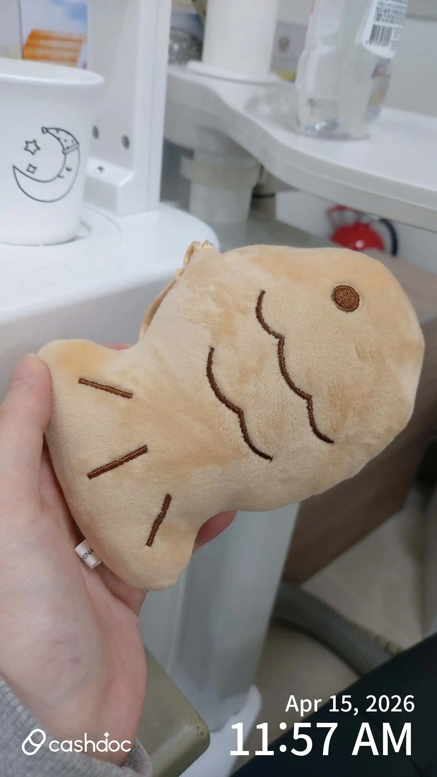 レビュー写真