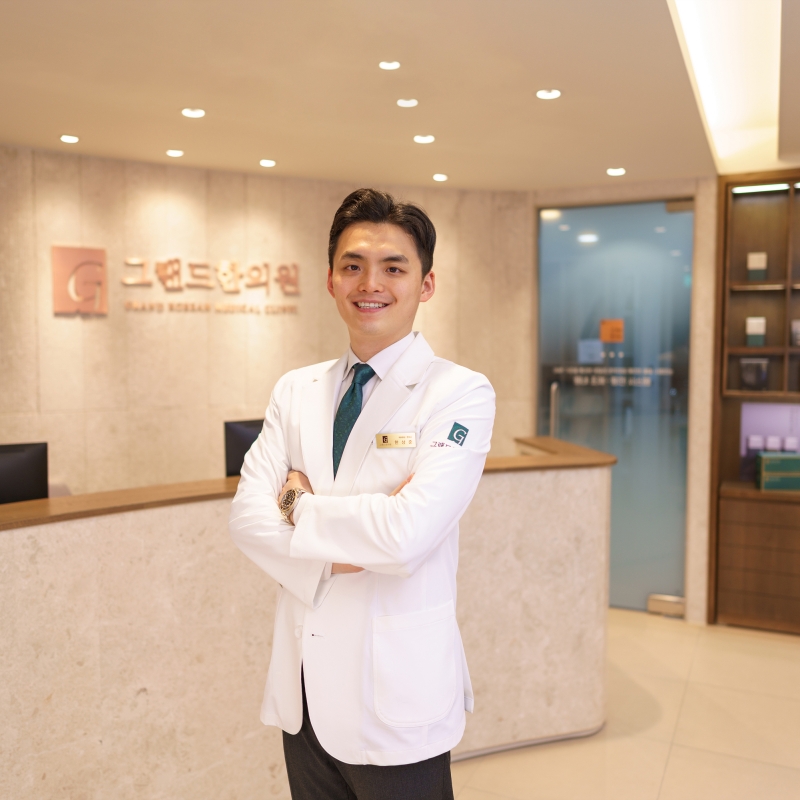 의사정보 이미지