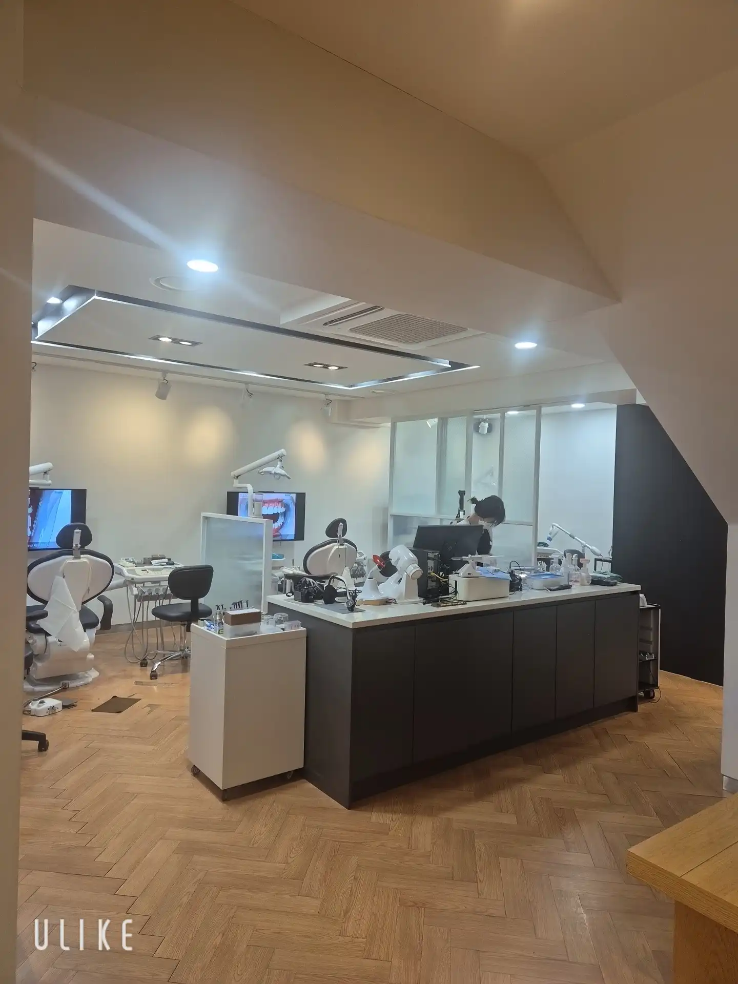 Eum Dental Clinic 2