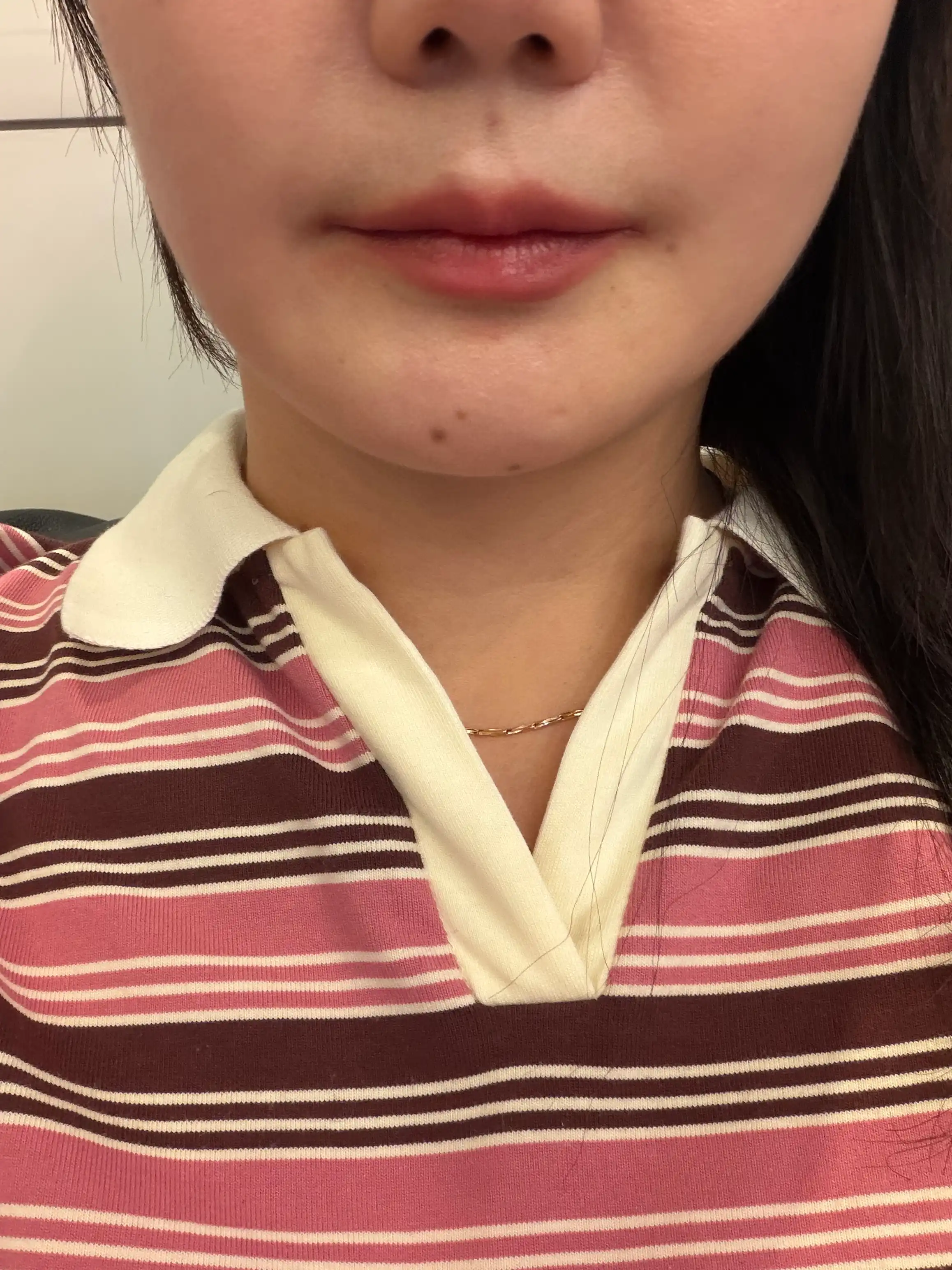 评价照片