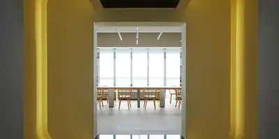 밝은봄안과 병원 정보 이미지