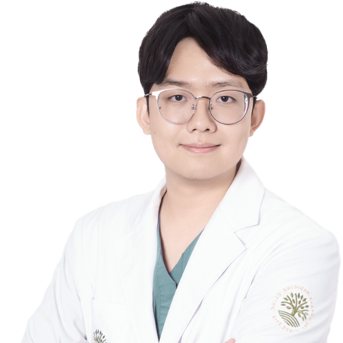 Kim Geon-mo's profile photo