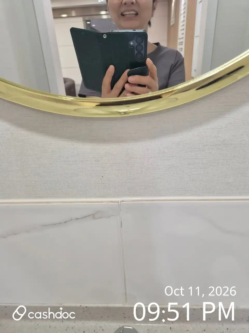 Review photo
