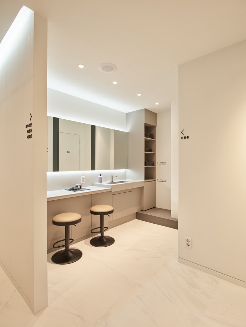 아린한의원 병원 정보 이미지