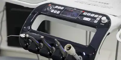 Good Sense Dental Clinic ๋ณ์ ์ ๋ณด ์ด๋ฏธ์ง