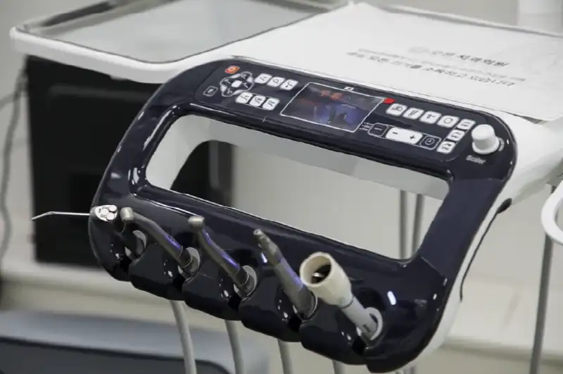 굿센치과의원 9