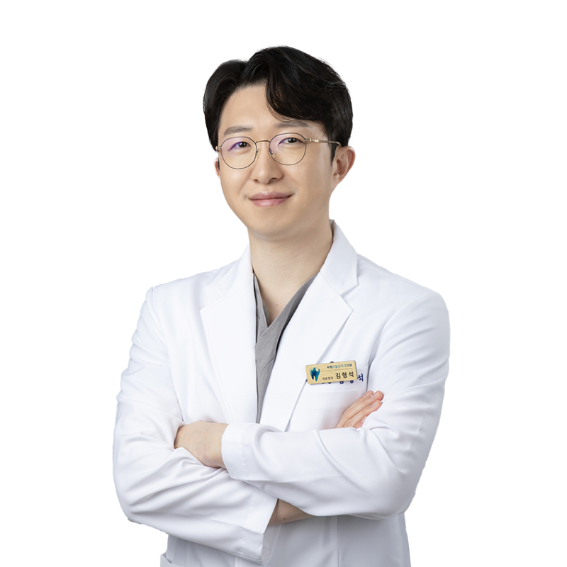 Kim Hyung-seok's profile photo