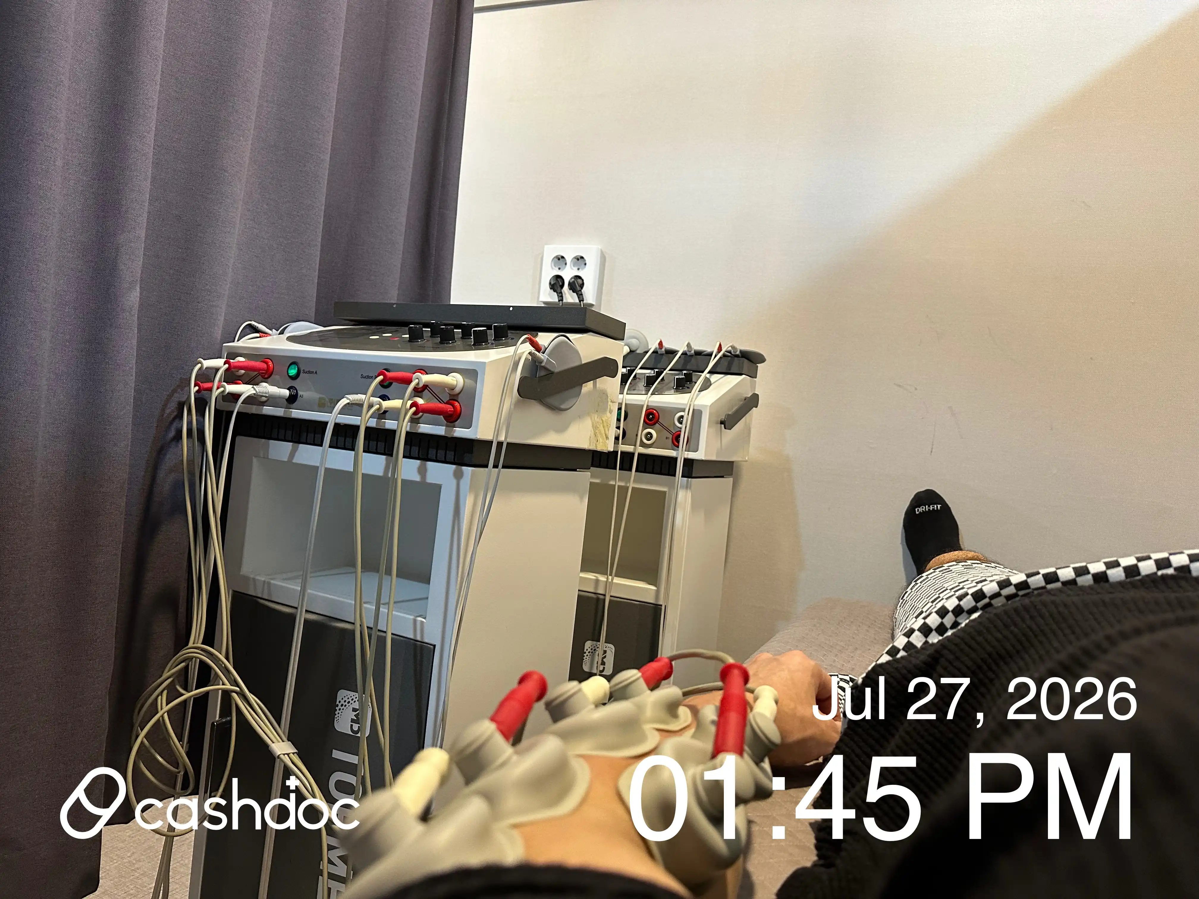 Review photo