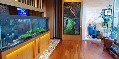 Sky Eye Clinic 병원 정보 이미지