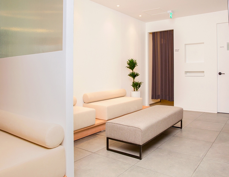 꿈꾸는성형외과의원 병원 정보 이미지