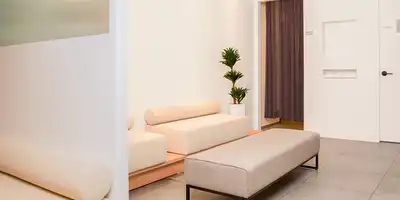 夢見る整形外科クリニック 병원 정보 이미지