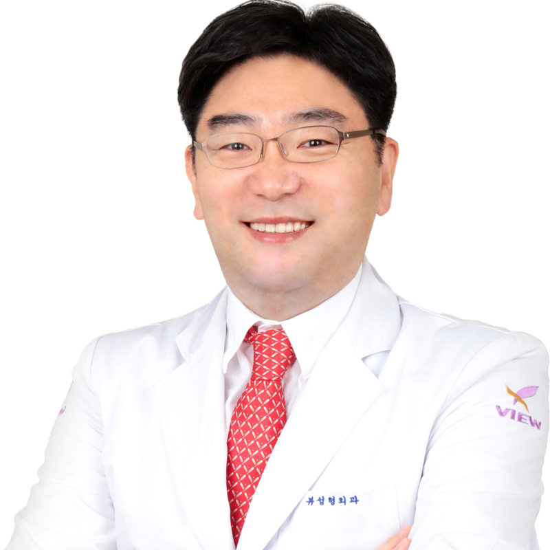 성보현 프로필 사진