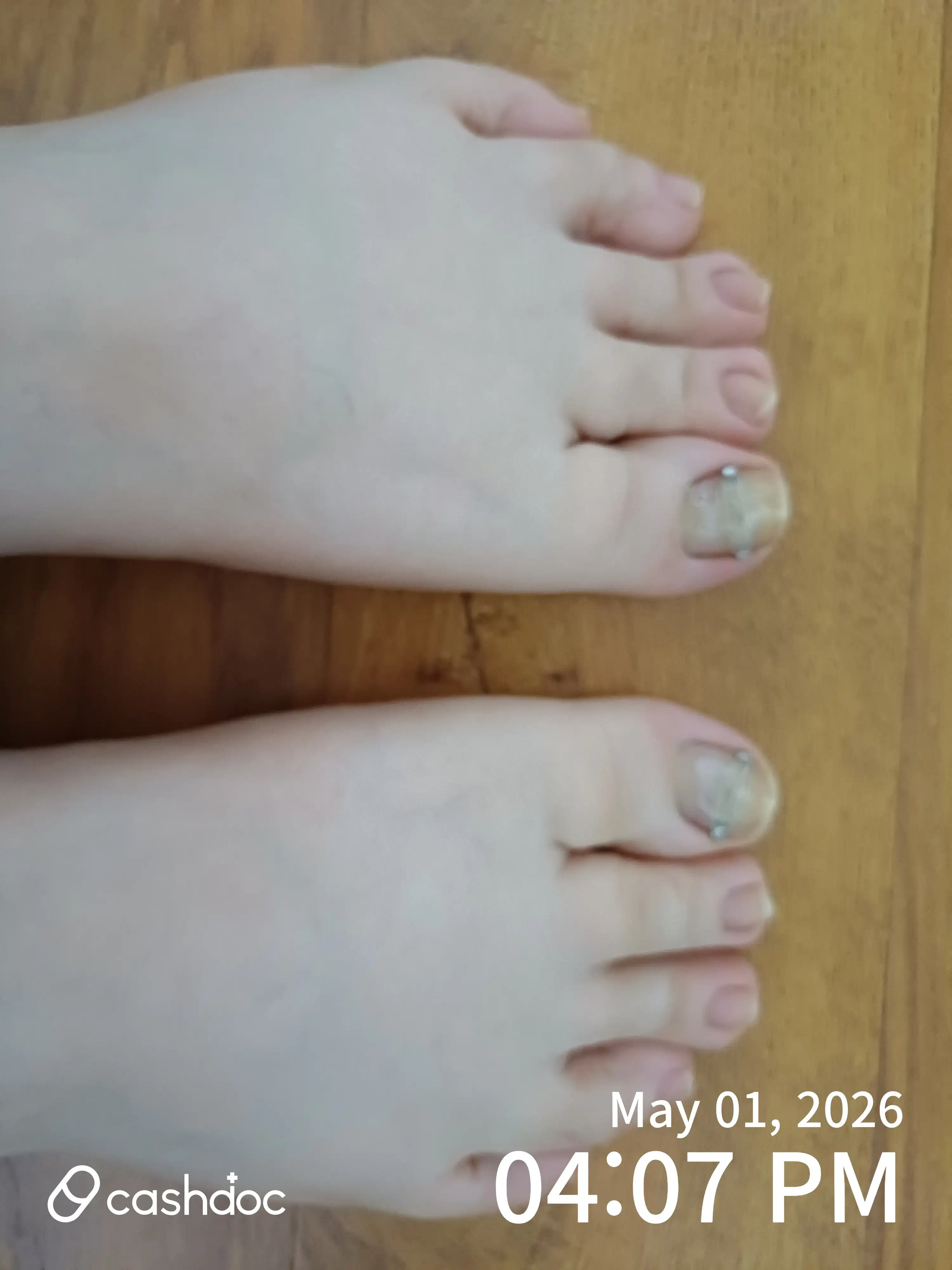 Review photo