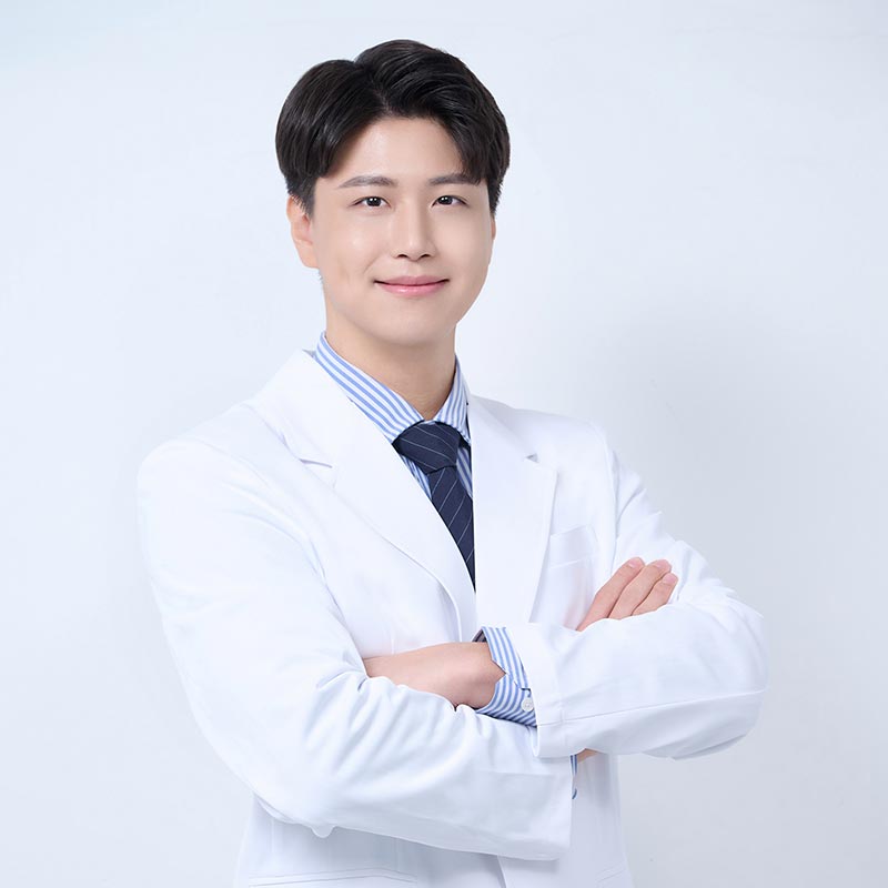 김준년 프로필 사진