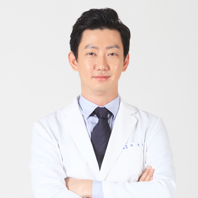 의사정보 이미지