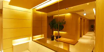 리버스클리닉 강남점 병원 정보 이미지