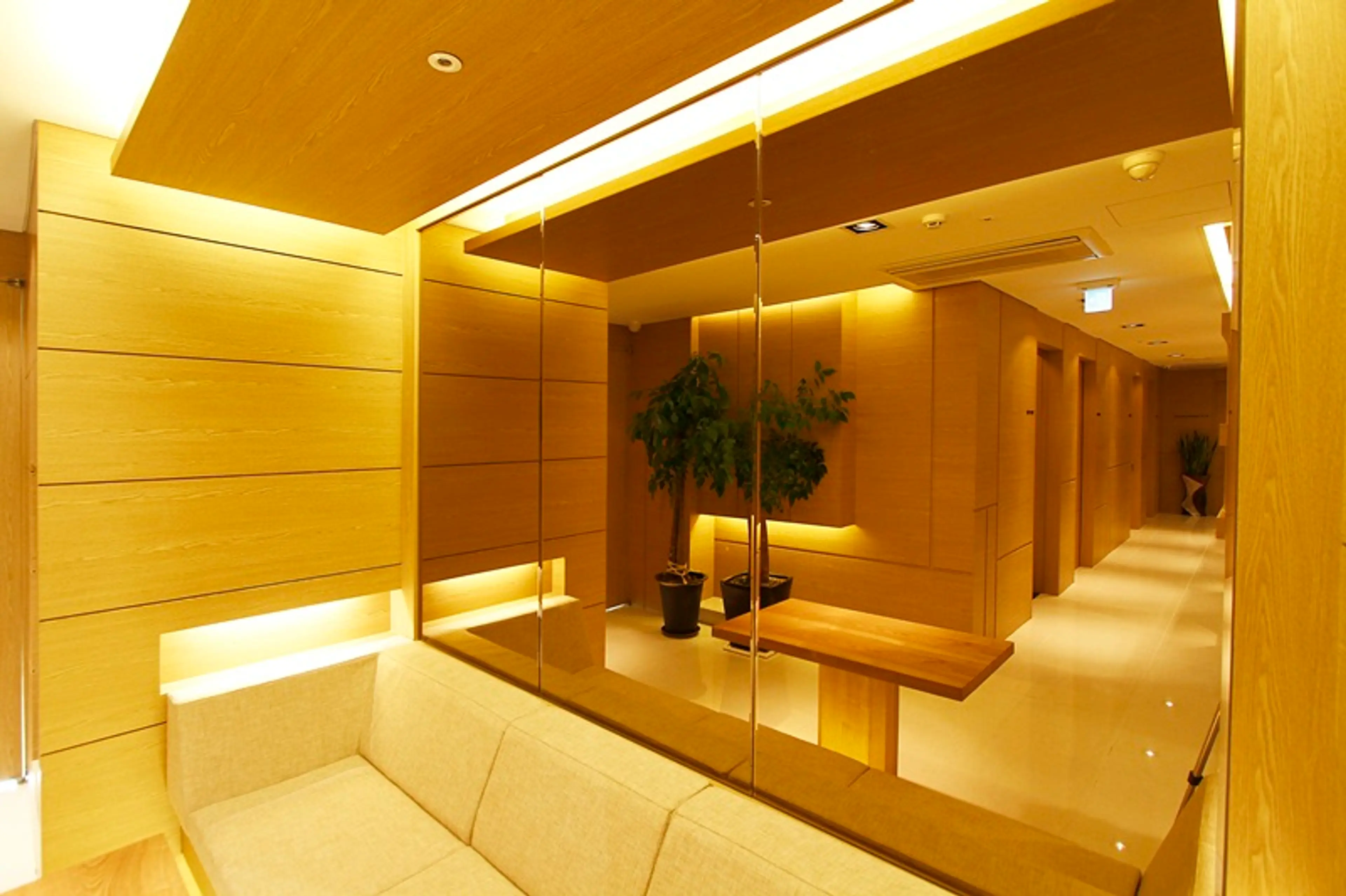 리버스의원 강남역 - 4