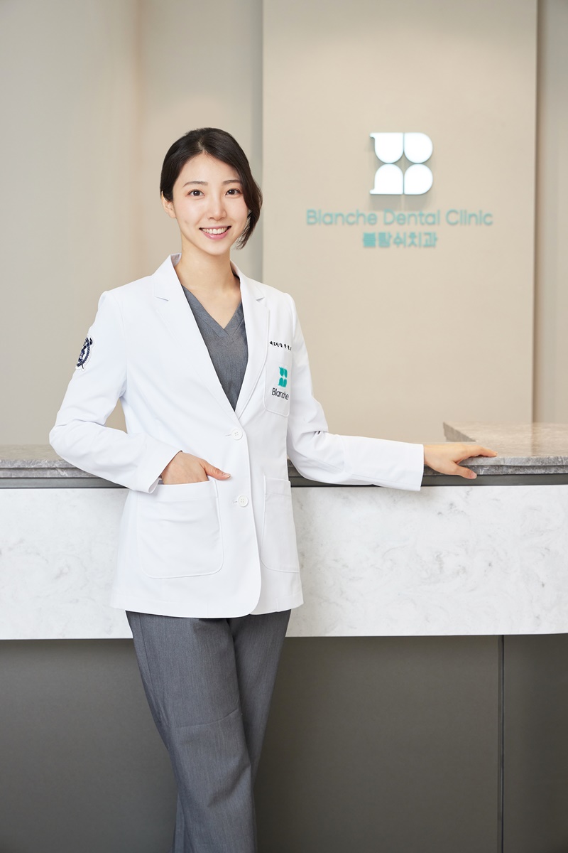 의사정보 이미지