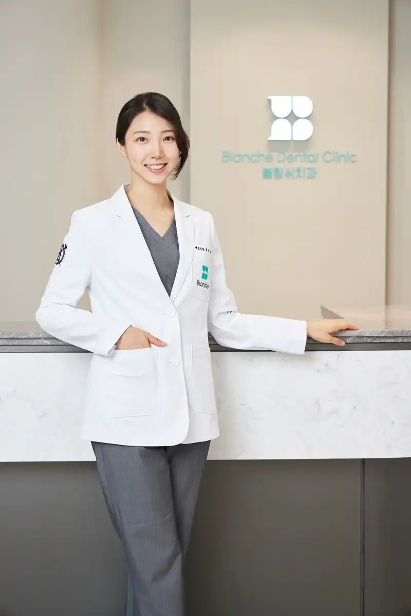 의사정보 이미지