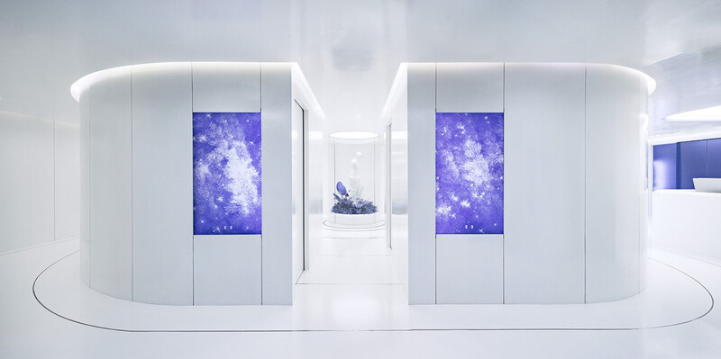 엠레드의원 병원 정보 이미지