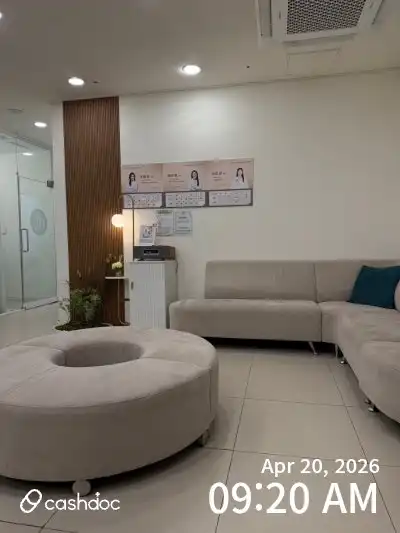 미나벨라 여성의원 13