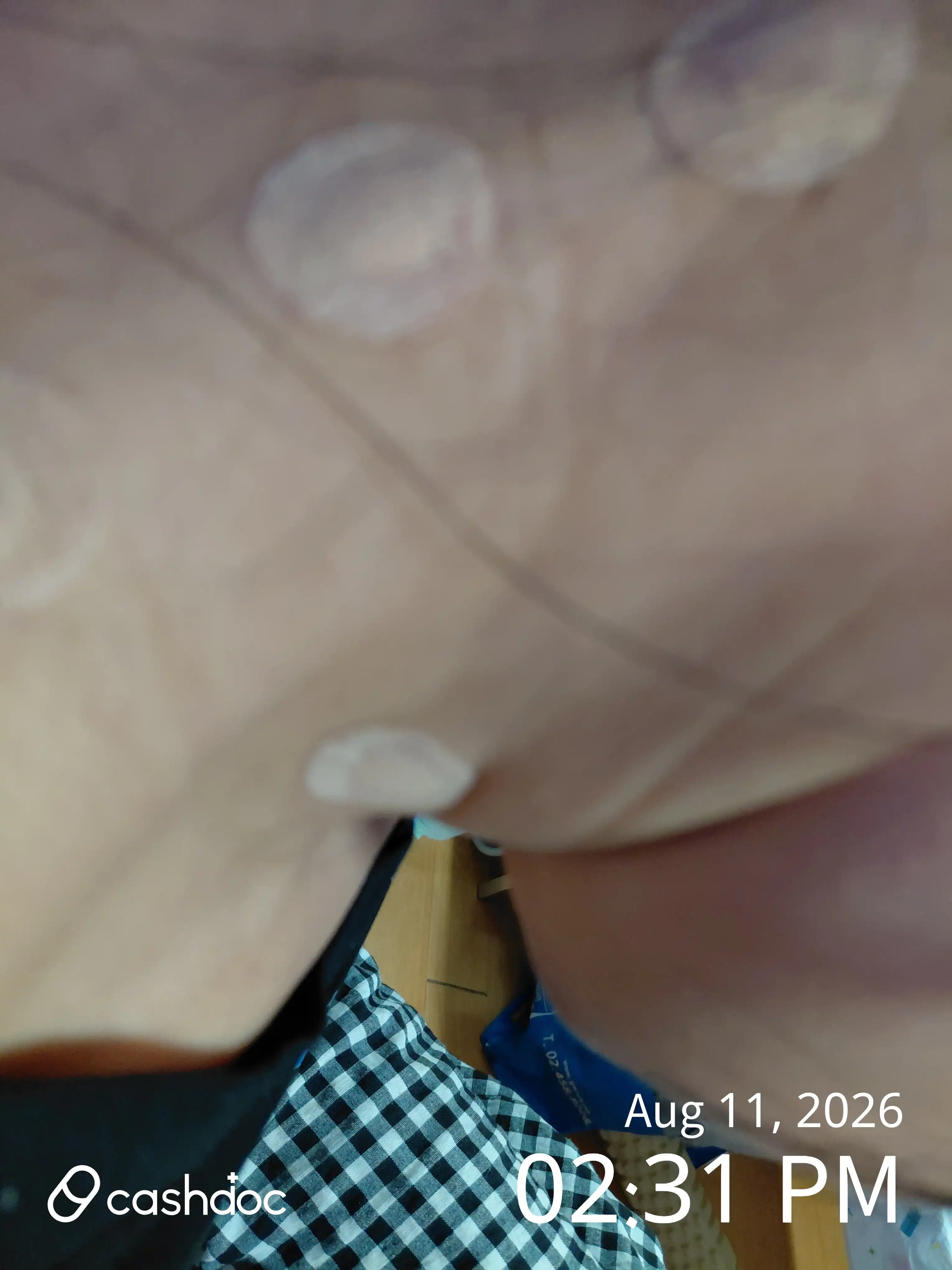 レビュー写真