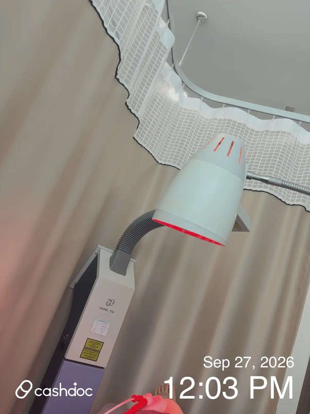 Review photo