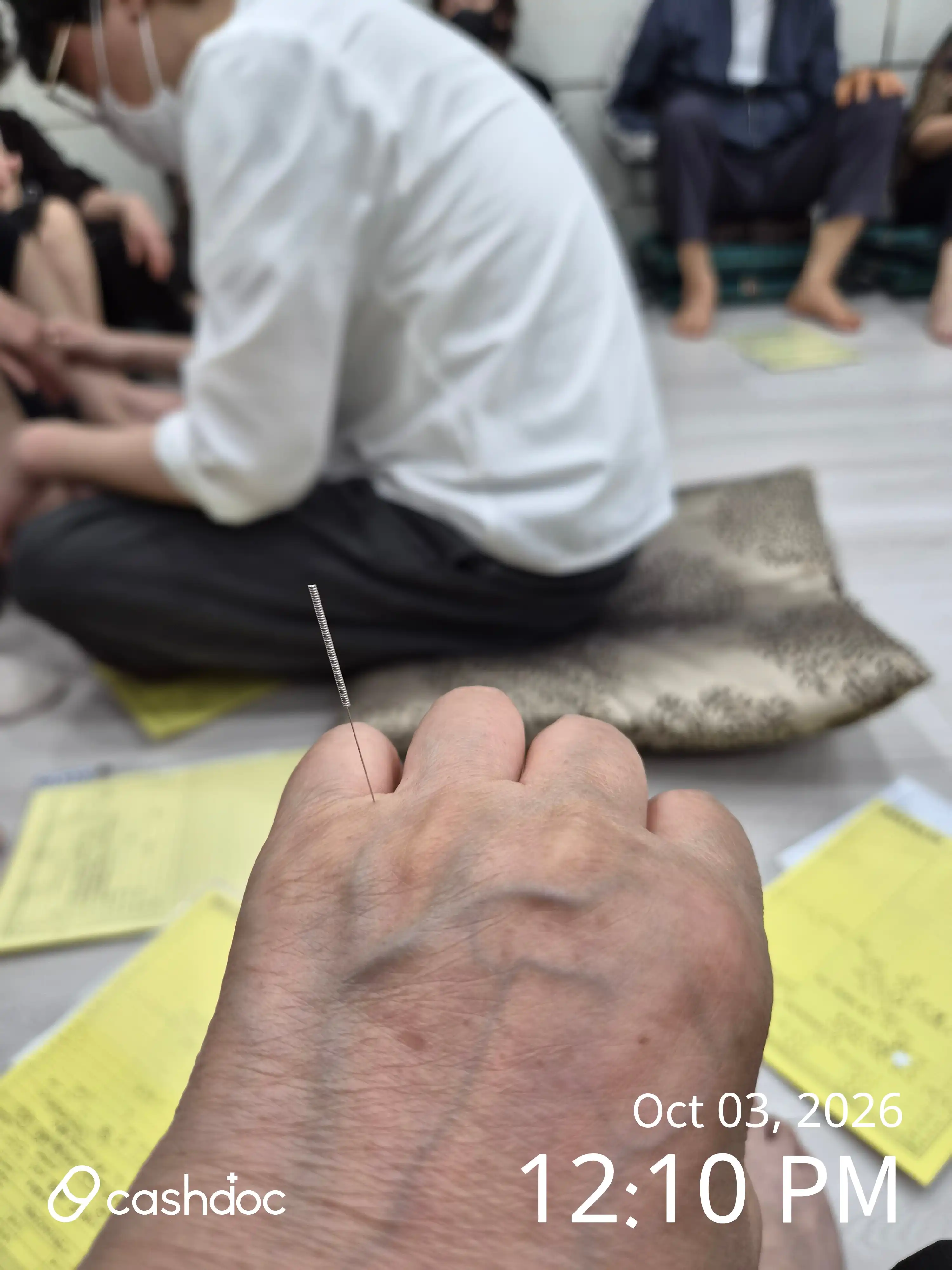 评价照片