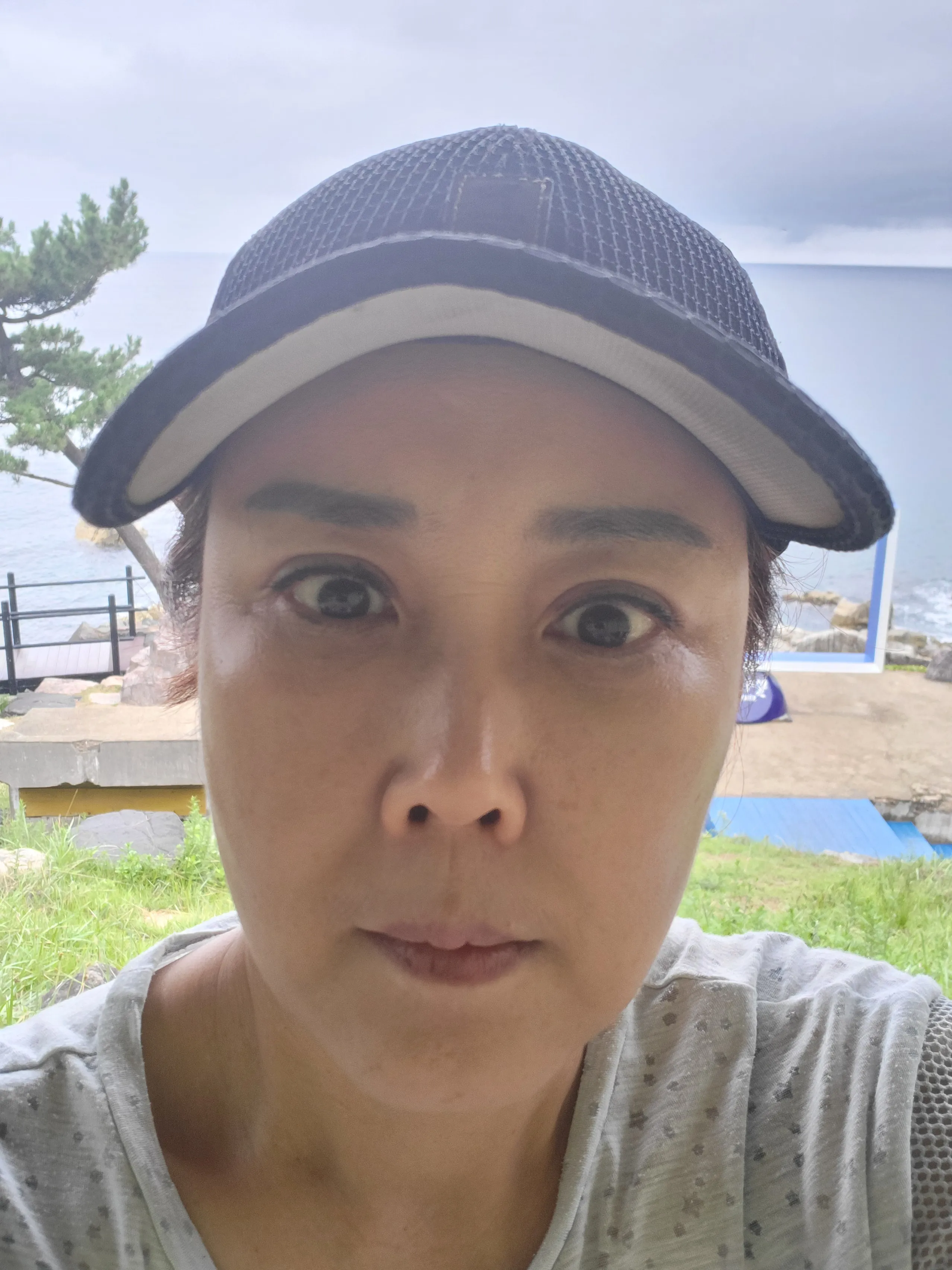 评价照片
