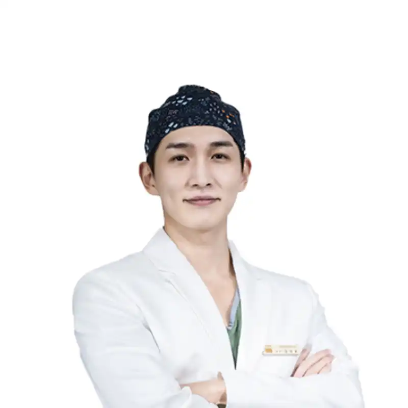 의사정보 이미지