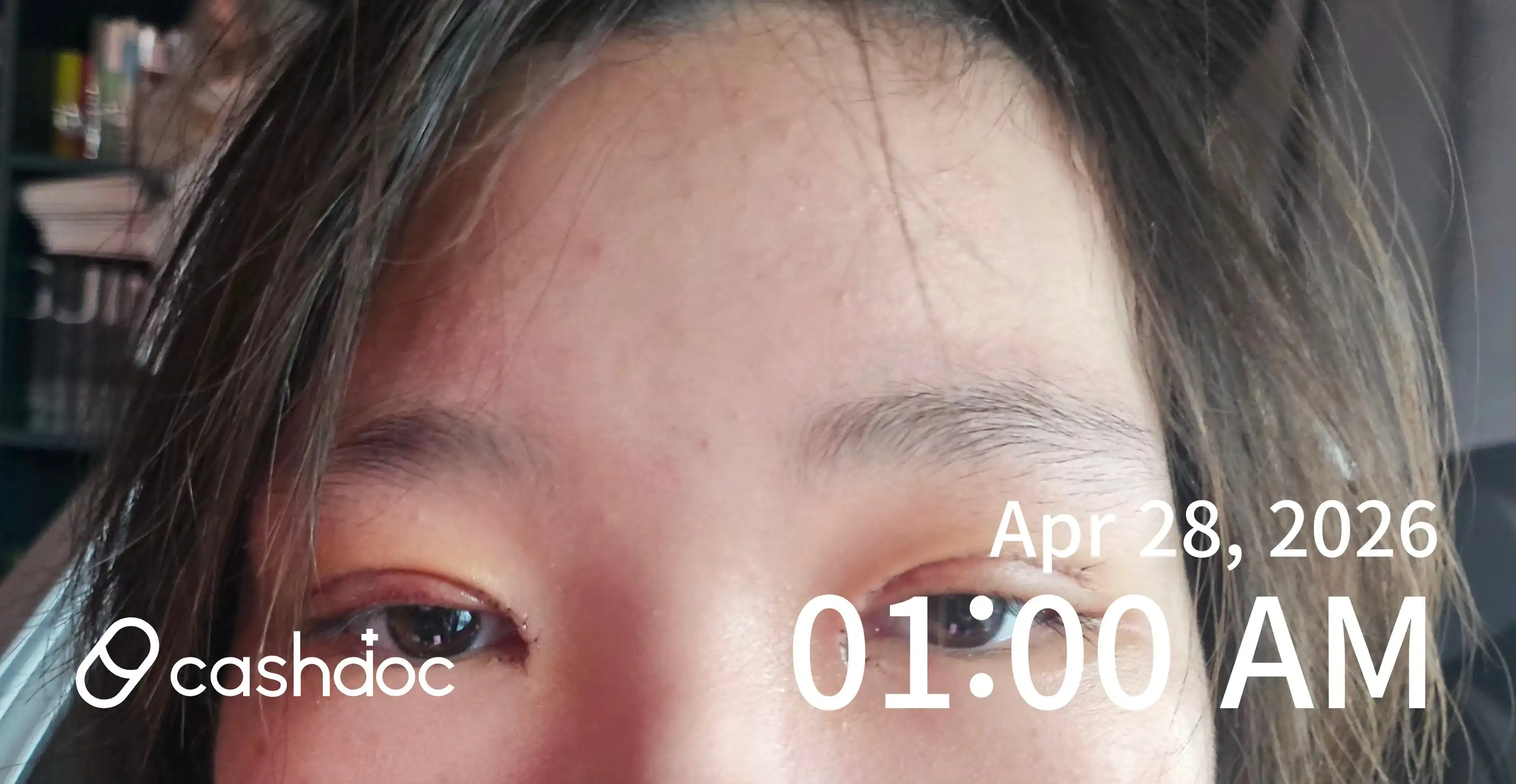 评价照片