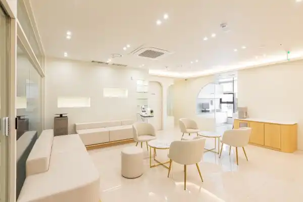 艾斯妇产科医院 7