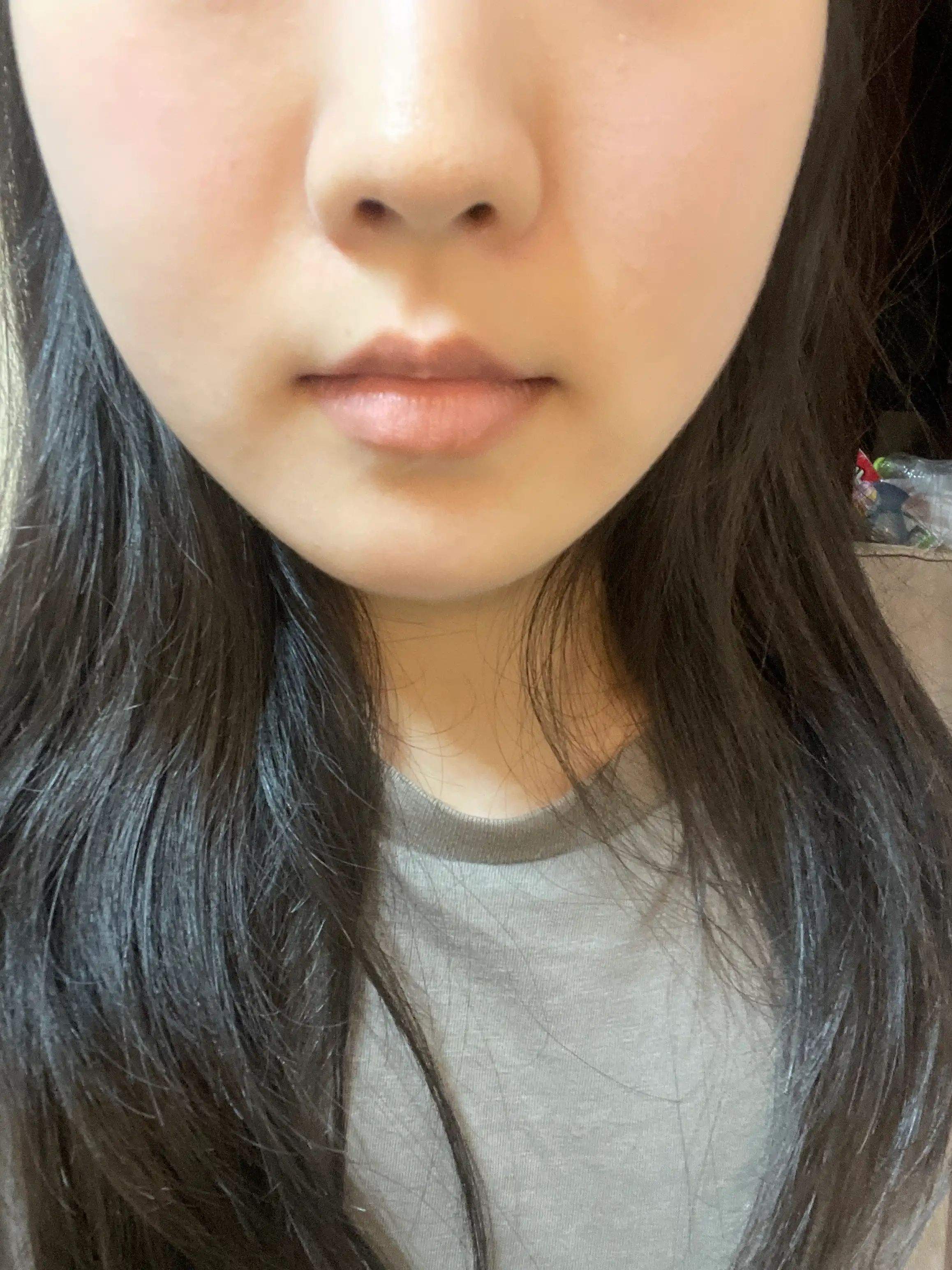 리뷰 사진