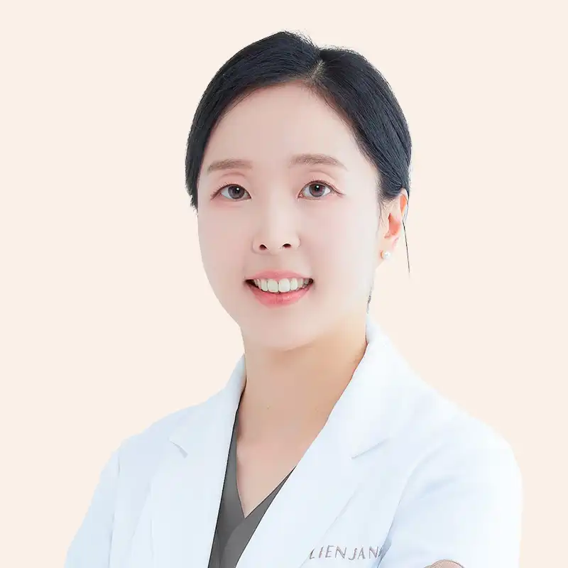 의사정보 이미지