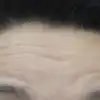 前