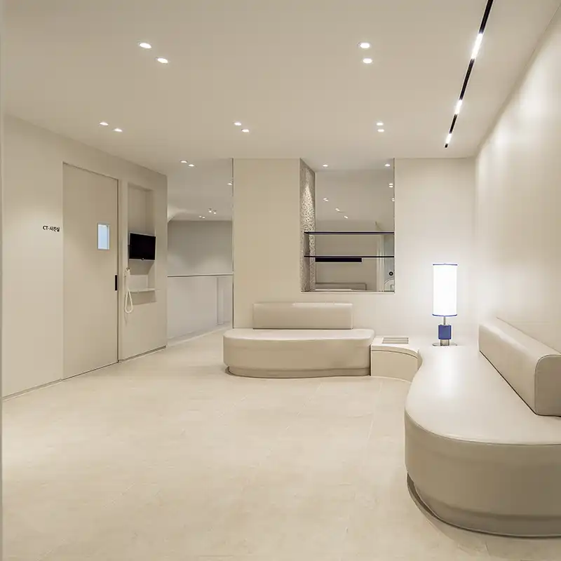 바다성형외과의원 2