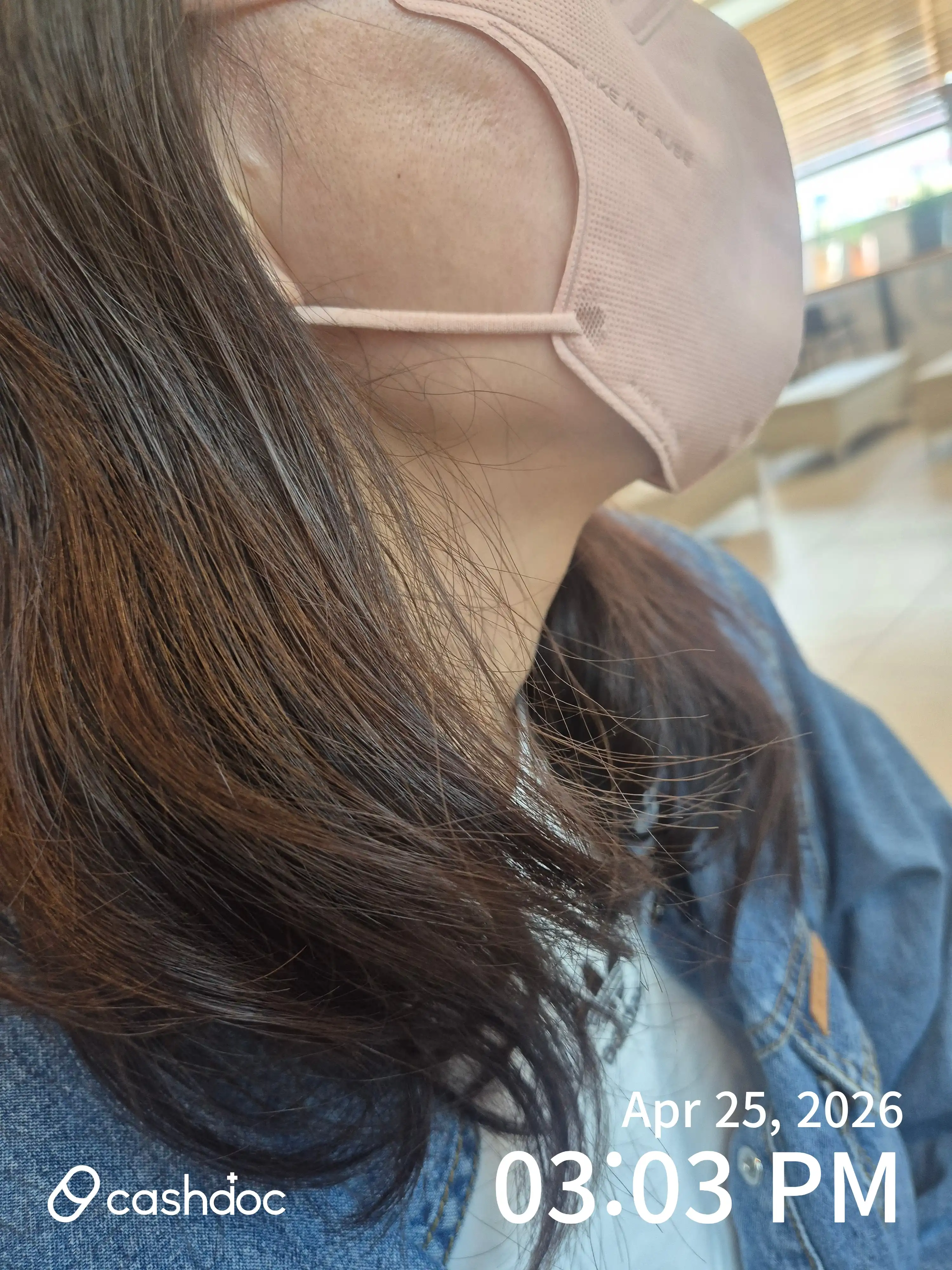 Review photo