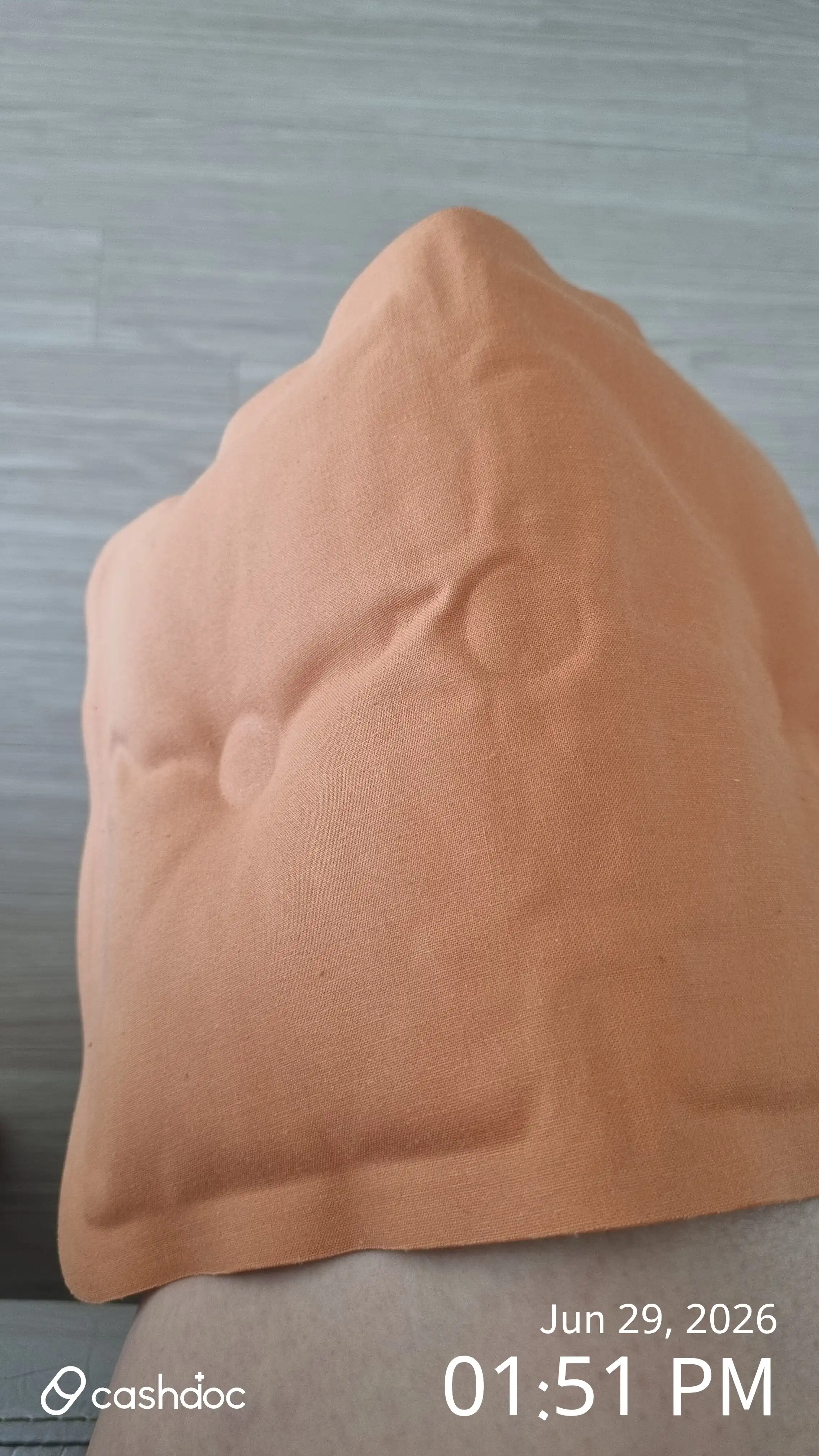 리뷰 사진