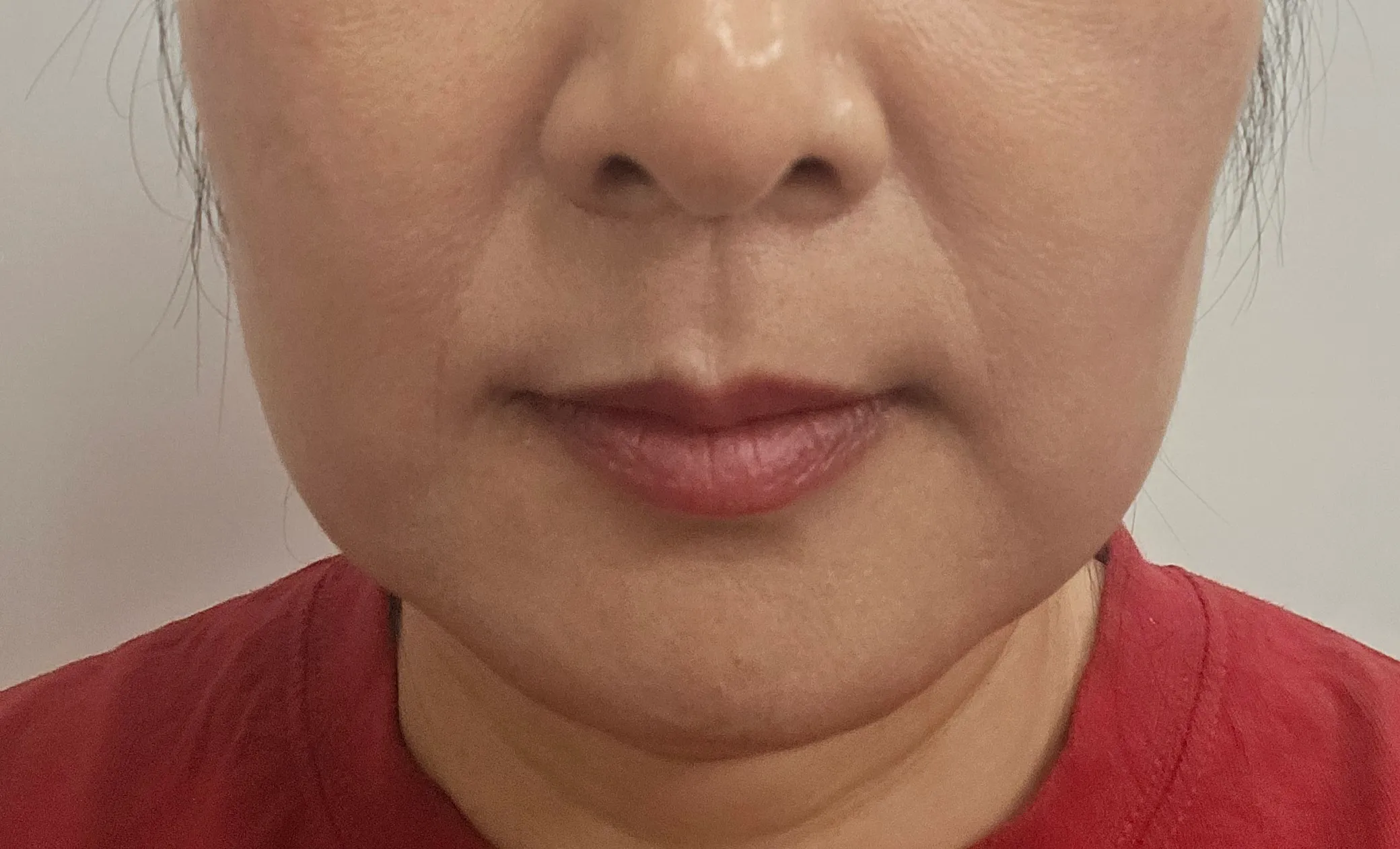 리뷰 사진