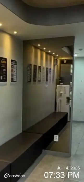 리뷰 사진