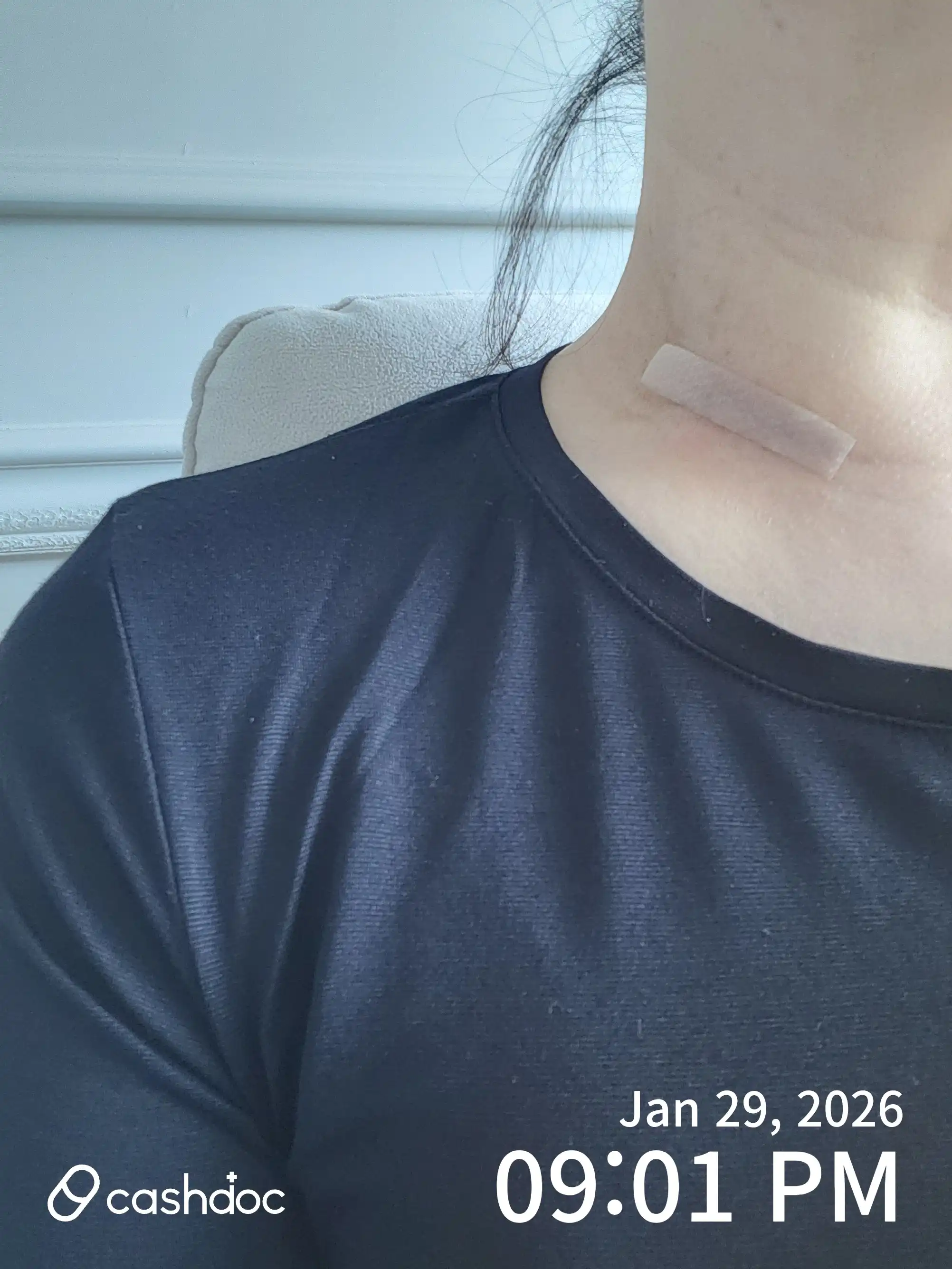 Review photo