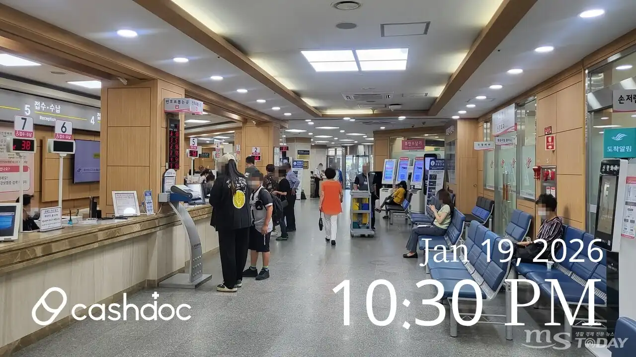 大雄牙科医院 1